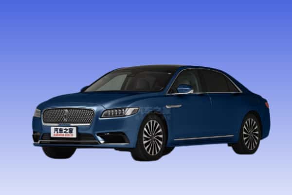 衢州市回收二手车