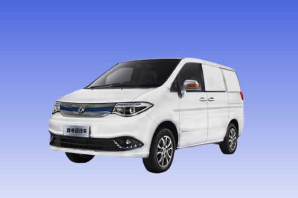衢州市回收夫妻车