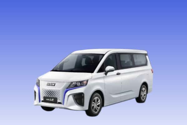 衢州市回收高档轿车