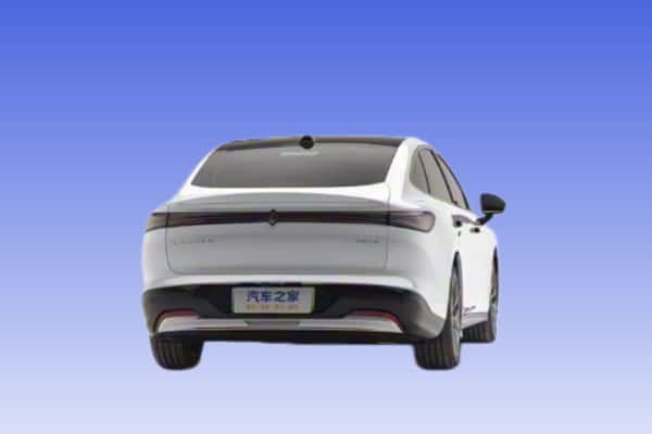 衢州市寄卖高档轿车