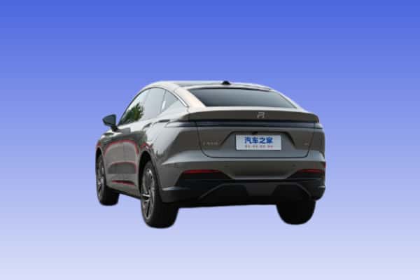 衢州市抵押国产汽车