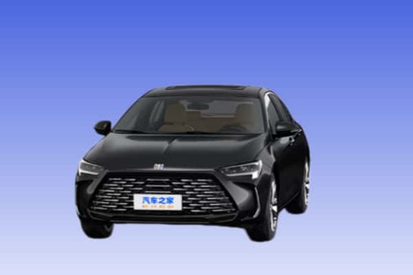 衢州市寄卖国产汽车