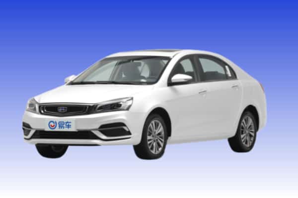 衢州市抵押国产新能源汽车