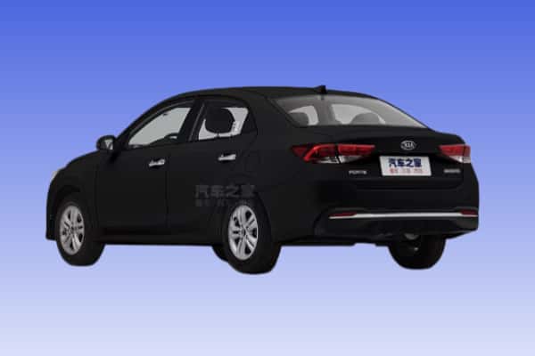 衢州市寄卖国产新能源汽车
