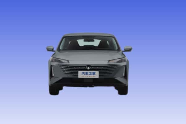 衢州市寄卖轿跑汽车