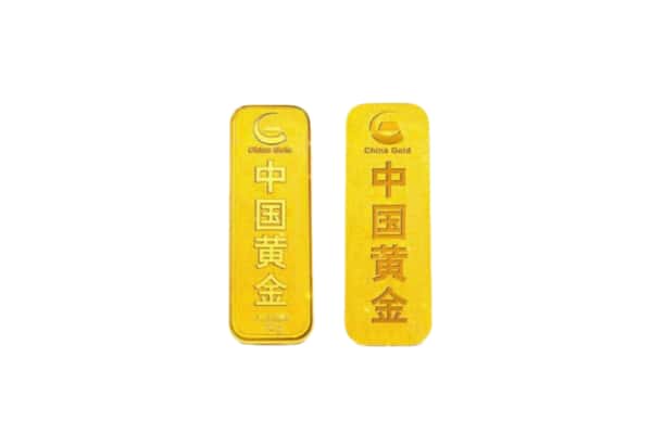 衢州市上门回收黄金价格