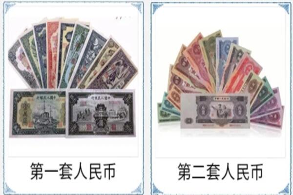 衢州市回收旧币