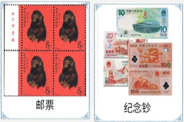 衢州市回收邮票