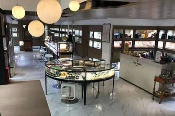 衢州市寄卖奢侈品店