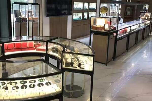 衢州市奢侈品回收